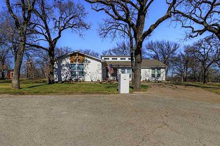 210 Willow Creek Court Mansfield, TX 76063