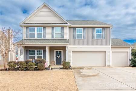 148 Water Ski Dr Statesville, NC 28677