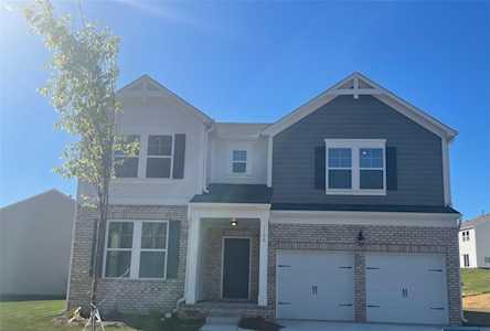 1166 Cavalier Ln Rock Hill, SC 29730