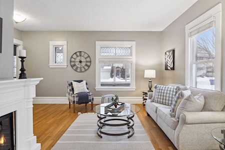 135 Wilder Street N Saint Paul, MN 55104