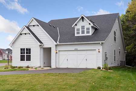 4556 Schilling Way Woodbury, MN 55129
