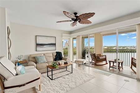 4895 Bonita Beach Rd #505 Bonita Springs, FL 34134