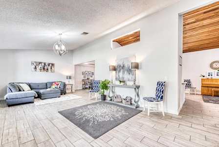 14196 Aster Avenue Wellington, FL 33414