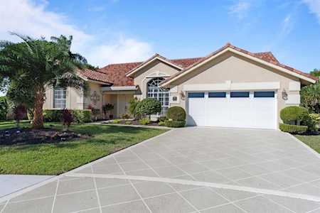 12865 Leeds Court Wellington, FL 33414