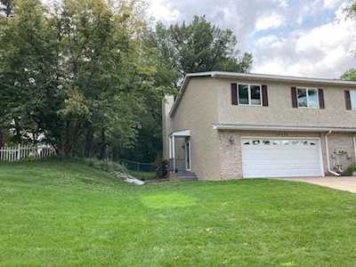 13605 5th Avenue N Plymouth, MN 55441