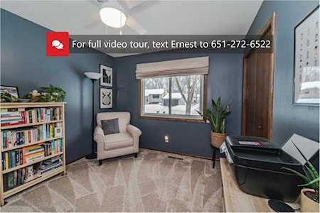 Address Withheld Way Maple Grove, MN 55369