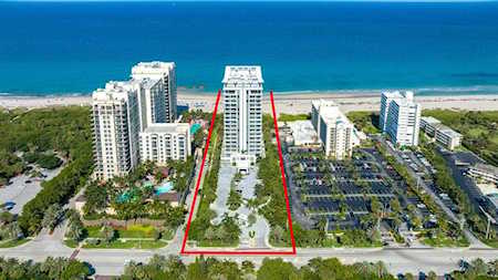 3730 N Ocean Drive #15 C Singer Island, FL 33404