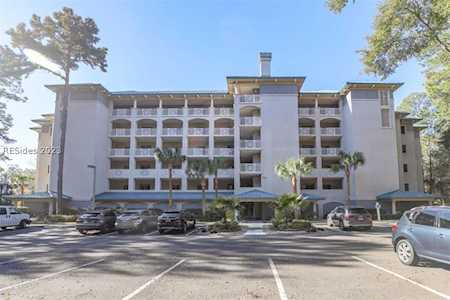 50 Verbena Ln #2104 Hilton Head Island, SC 29926