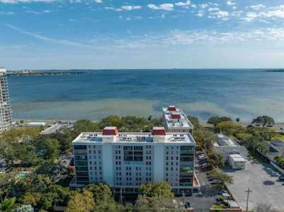 2403 S Ardson PLACE #801B Tampa, FL 33629