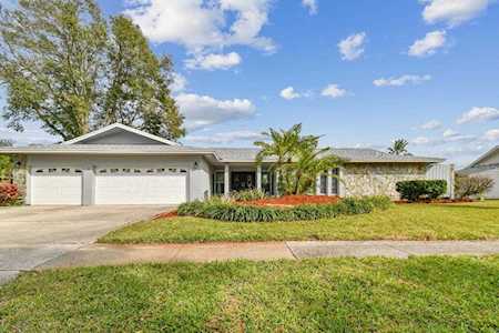 3131 Gleneagles Dr E Clearwater, FL 33761