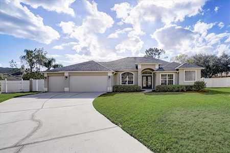 4736 Sudbury Dr Orlando, FL 32826