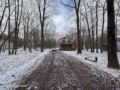 89 Thomas Ln Albrightsville, PA 18210