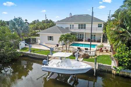 401 Center Street Jupiter, FL 33458