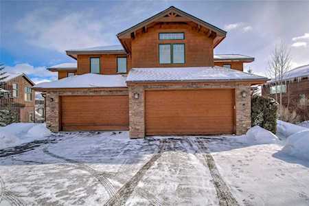 52 Lacy Dr Silverthorne, CO 80498