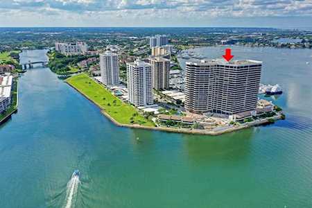 100 Lakeshore Drive #1753 North Palm Beach, FL 33408