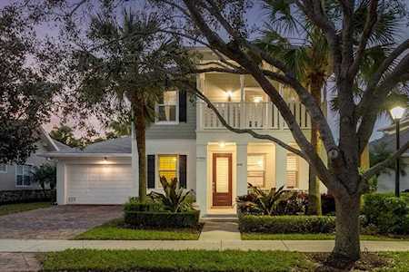 2620 W Community Drive Jupiter, FL 33458