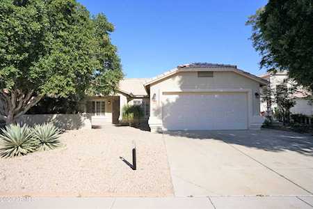 11614 W Holly Street Avondale, AZ 85392