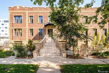 740 N Sherman St #308 Denver, CO 80203