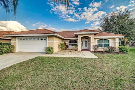 122 Morning Glory Circle Winter Haven, FL 33884