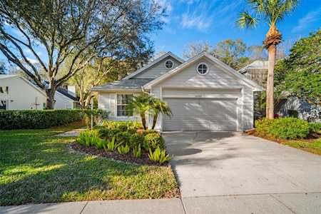 5008 Sterling Manor Dr Tampa, FL 33647