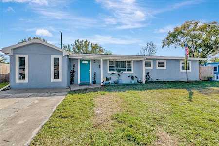 4410 W Oklahoma Ave Tampa, FL 33616