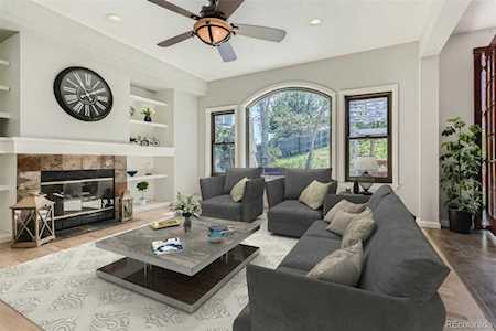 10579 Winterflower Way Parker, CO 80134