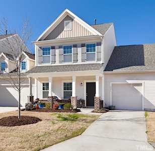205 Oldcastle Drive Morrisville, NC 27560