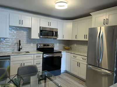 15 Silvestri Circle #8 Derry, NH 03087
