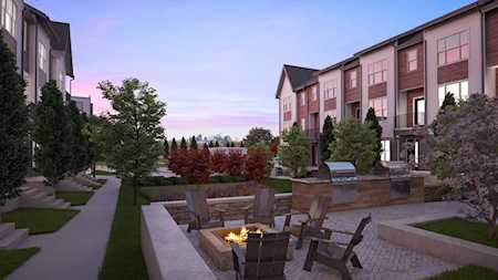 508 Proximity Cir Nashville, TN 37207
