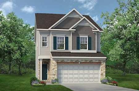 238 Emmett Drive White House, TN 37188