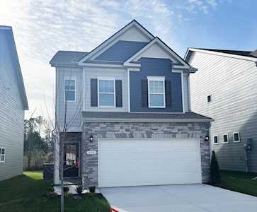 230 Emmett Drive White House, TN 37188