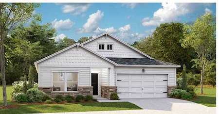 1209 Moonshell Street Summerville, SC 29485