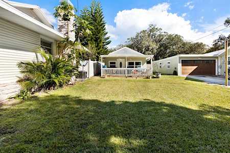5630 Kenwood Ave New Port Richey, FL 34652