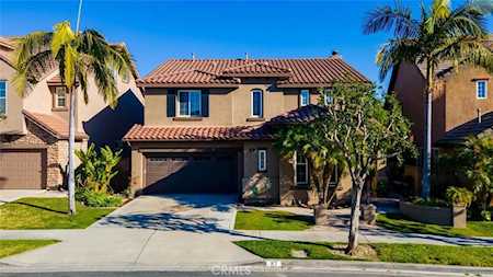 87 Windswept Way Mission Viejo, CA 92692