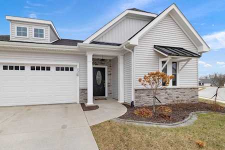 2508 Pepper Ridge Rd Valparaiso, IN 46385