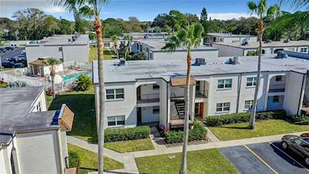 7701 Starkey Rd #626 Seminole, FL 33777