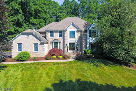 9 Laurel Lane Bernardsville Boro, NJ 07924