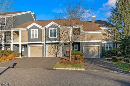201 Crestview Rd Bridgewater Twp., NJ 08807