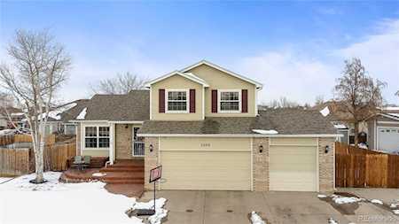 1253 Falcon Dr Brighton, CO 80601