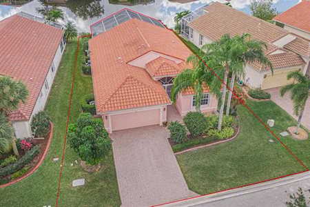 391 NW Sunview Way Port Saint Lucie, FL 34986
