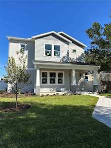 1521 29th Ave N St. Petersburg, FL 33704