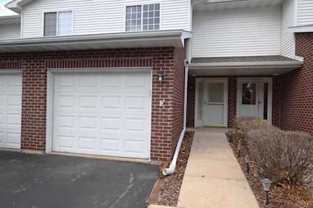 1891 Riverside Dr #F Green Bay, Village of Suamico, WI 54313