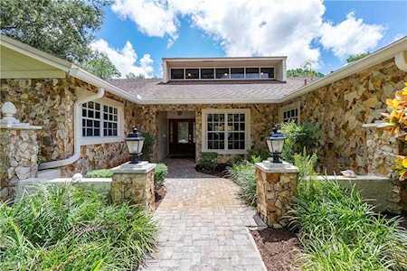 6298 NW 62nd Ter Parkland, FL 33067