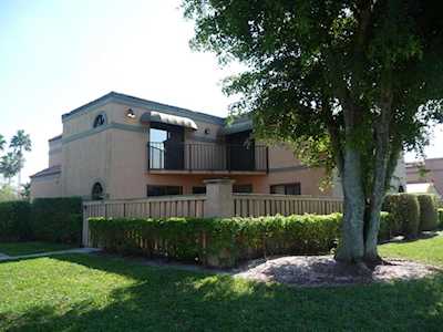 8074 Severn A Drive #A Boca Raton, FL 33433
