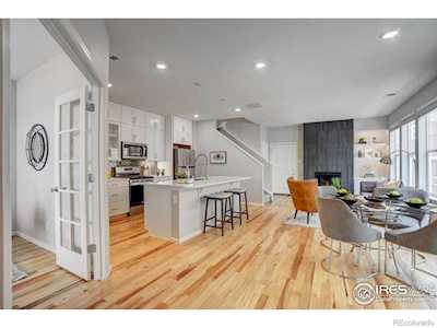 1245 Shale Way Erie, CO 80516