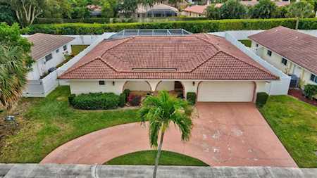 6860 S Calle Del Paz Boca Raton, FL 33433
