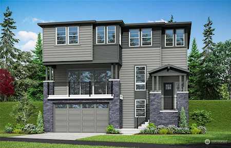 12224 78th Place NE Kirkland, WA 98034
