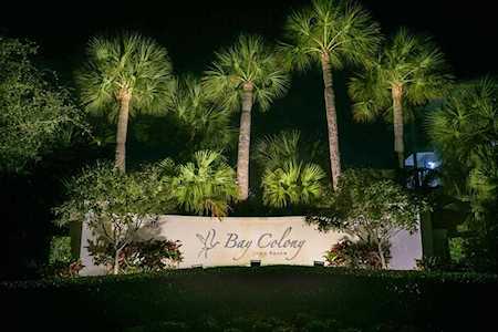 842 S Bay Colony Drive Juno Beach, FL 33408