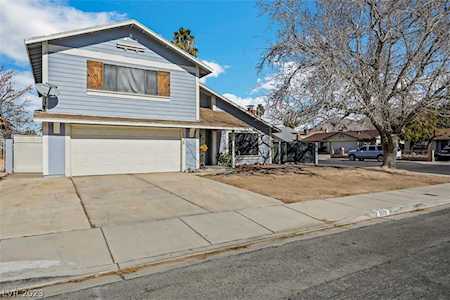5572 Pendleton Circle Las Vegas, NV 89142