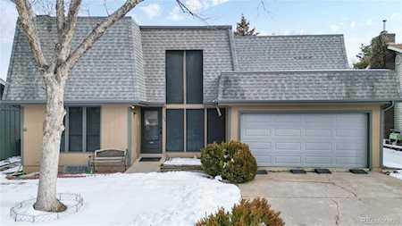 108 Pinon St Broomfield, CO 80020